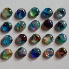 Item thumbnail for item 90d12ccc-9413-4580-8ca6-c79390f0e9aa