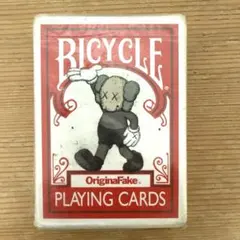 2025年最新】Original Fake トランプの人気アイテム - メルカリ