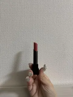 リップモンスター　ピンクバナナ