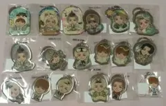 2025年最新】ballistik boyz 加納嘉将の人気アイテム - メルカリ