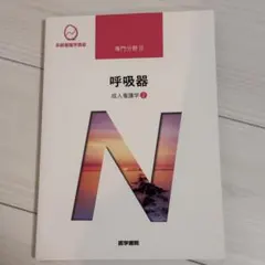 yoshida様 リクエスト 6点 まとめ商品