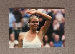 chunyiz484様 リクエスト 4点 まとめ商品