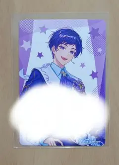 VOISINGチップス3 こったろ