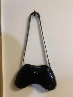 【ゆー様専用】DIESEL ハンドバッグ