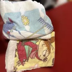 Item thumbnail for item 57875b99-e41f-448b-ac92-21984123fb0a