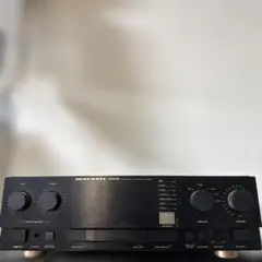 2026年最新】marantz pm-54の人気アイテム - メルカリ