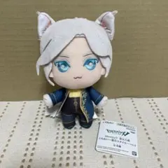 2026年最新】第五人格 写真家 ぬいぐるみの人気アイテム - メルカリ