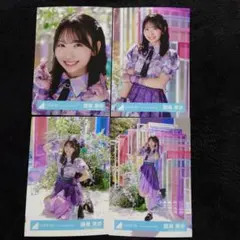 がら@匿名配送様 リクエスト 4点 まとめ商品