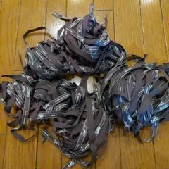 HERMES リボンセット 100本以上