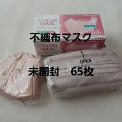 Item thumbnail for item 97231c80-2d2a-4b56-b3a9-56e18573c381