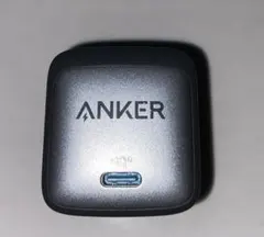 Item thumbnail for item 667d44d1-ee1e-4120-b80e-c099a0daccf6