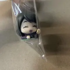 Item thumbnail for item 99ee9841-29ef-4e29-b4b0-592047c1131b