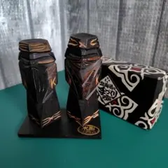 Item thumbnail for item d8016bf7-8854-477d-9818-b90a70a4d4b3