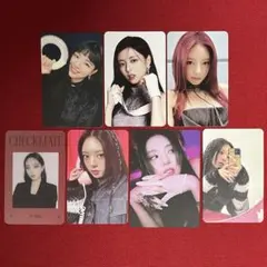 2026年最新】iTZY ユナ popupの人気アイテム - メルカリ