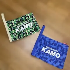 Item thumbnail for item 9e0d46a3-b5f1-466e-ac06-ddf7ee6fe85a