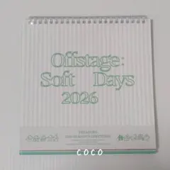 れん様 リクエスト 2点 まとめ商品