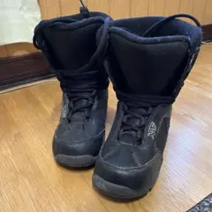 2026年最新】XDS ブーツの人気アイテム - メルカリ