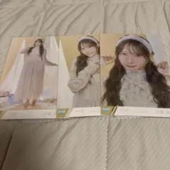 ≠ME ノイミー 谷崎早耶 ミニくじ きゅんかわ人生 - メルカリ