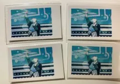 Item thumbnail for item 3264c1fb-3432-4bd7-bdaa-2ed5ad774bb4