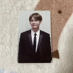 Item thumbnail for item 94908d6d-2fd0-47ae-ab0c-904c5989507c