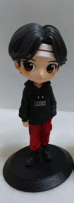 2025年最新】タイニータン qposketの人気アイテム - メルカリ