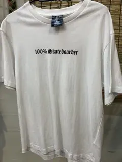 00初期 DRIVEN 100% Skateboader ワークシャツ L 00初期 DRIVEN 100% Skateboader ワークシャツ L