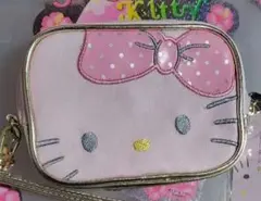 Hello Kitty ポーチ