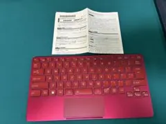 2026年最新】lifebook uh keyboardの人気アイテム - メルカリ