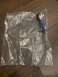 パルバース　名探偵コナン　工藤新一
