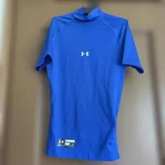 Item thumbnail for item 1346e48c-18be-4e5d-a2cd-475ae078ca53