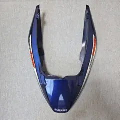 SUZUKI GSX1400 シートカウル(テールカウル)のサムネイル
