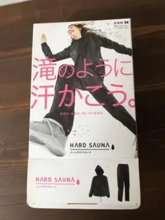 Item thumbnail for item b6aca67e-a7b4-47fc-a868-fd29d4d97225