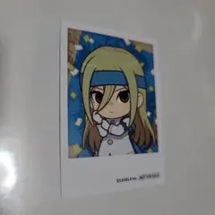 2026年最新】亜風炉照美の人気アイテム - メルカリ