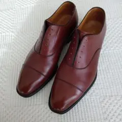 Item thumbnail for item f392c4d6-4cfb-479e-a391-00fa298dab25