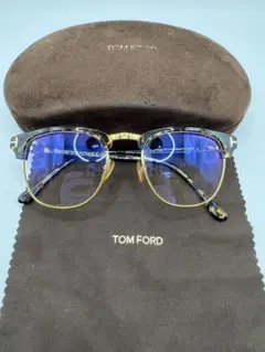 2025年最新】トムフォード TF248の人気アイテム - メルカリ