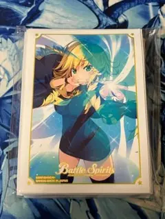 アボカド様 リクエスト 2点 まとめ商品