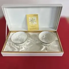 ノリタケ エセックスコート カップ＆ペアセット送料込み