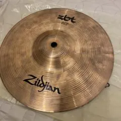 2026年最新】Zildjian ジルジャン スプラッシュシンバルの人気アイテム
