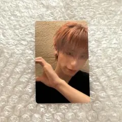 2025年最新】xlov ハルの人気アイテム - メルカリ