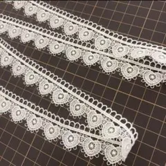 Item thumbnail for item b9f4bbef-5f1e-4400-b9b0-7937c0312716