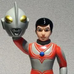 メルカリ