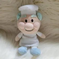 Item thumbnail for item 3c48c7bf-6288-4c26-81bf-7a513befa8e2