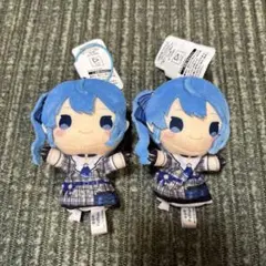 Item thumbnail for item 55af9aa6-2566-4408-91ec-0e00c39819d0