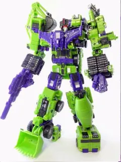 Item thumbnail for item 9e20da0e-ff8a-4bc2-86f8-43284adb54ca