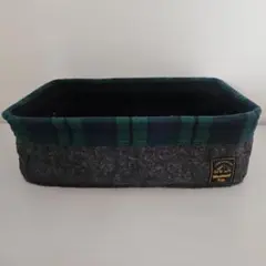 かご