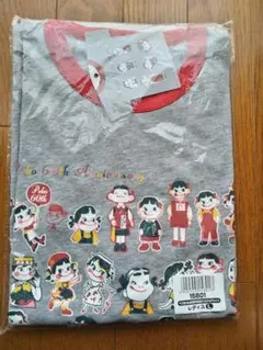 ルタオジャパン公式アカウント01様 リクエスト 4点 まとめ商品