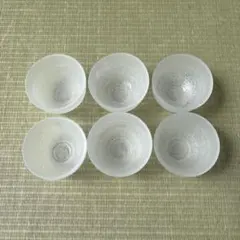 Item thumbnail for item 10698b6d-951a-4450-82a3-127a019ea4ec