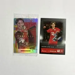 Item thumbnail for item bc8e887d-0166-46c3-ad9e-38512aac068d