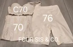 Item thumbnail for item 7f18a8cf-1d70-425c-8c8e-4734644dca74