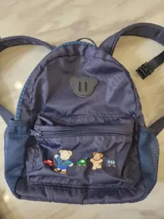 2026年最新】ファミリアリュックの人気アイテム - メルカリ